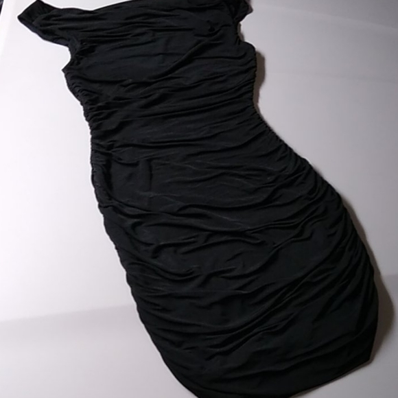 H&M Bodycon dress, size small - Picture 1 of 3